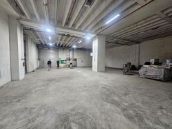 Aljunied Road (D14), Warehouse #623048111